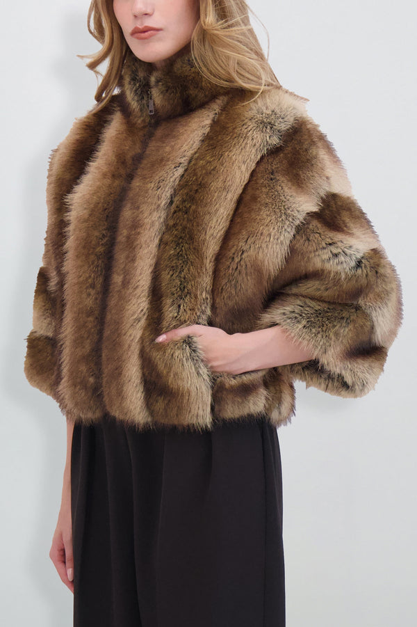 Fur-Free