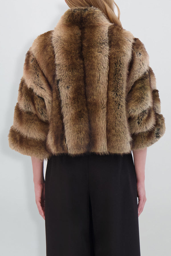 Fur-Free