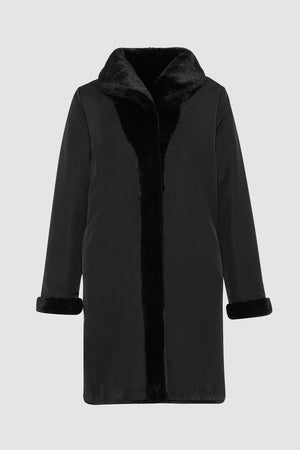 Mink
