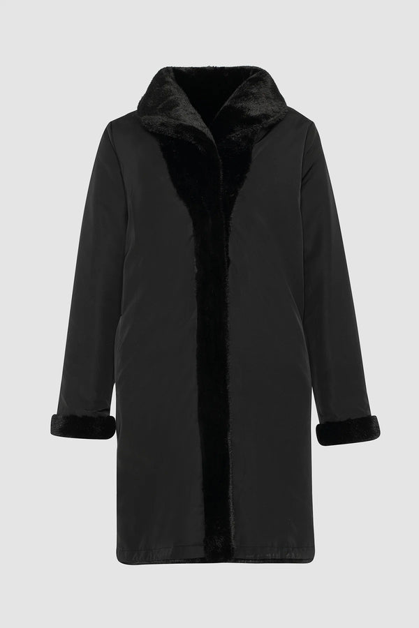 Mink