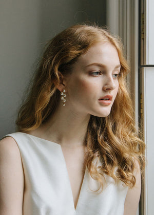Marcella