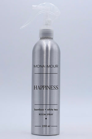 Scent Spray
