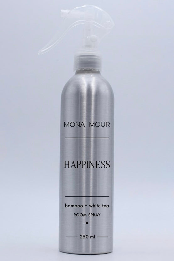 Scent Spray