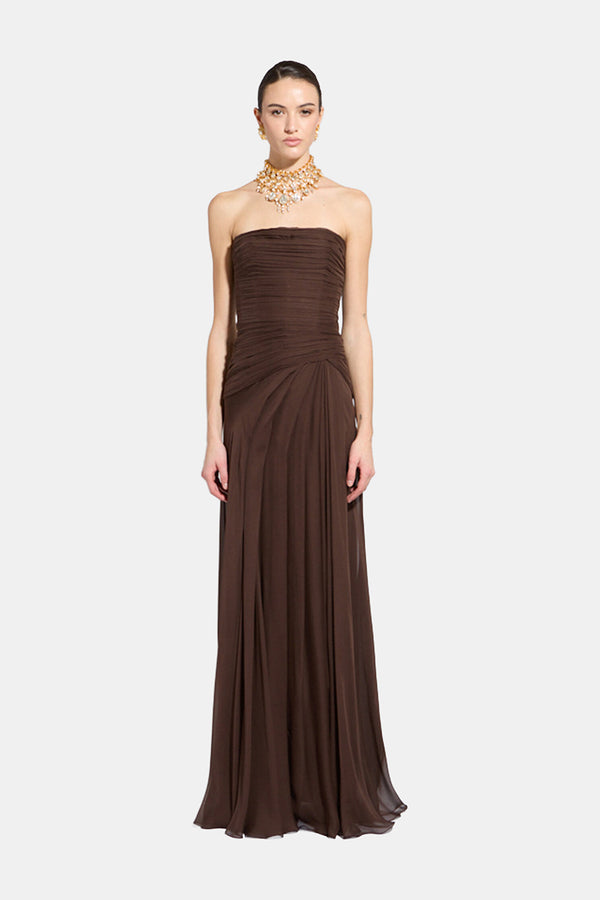 Chiffon