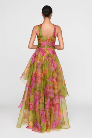 Rosalinda