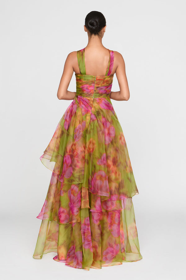 Rosalinda