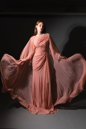 Zuhair Murad