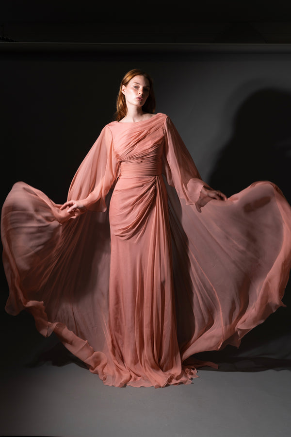 Zuhair Murad