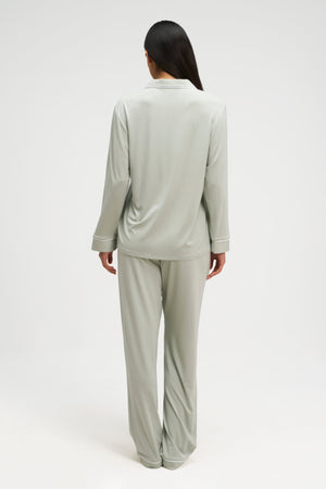 PJ Set