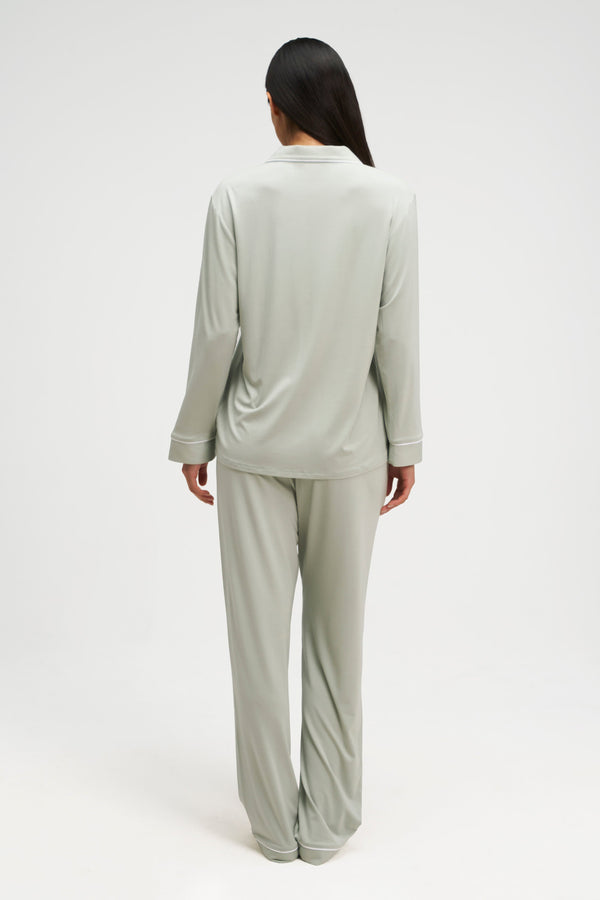 PJ Set