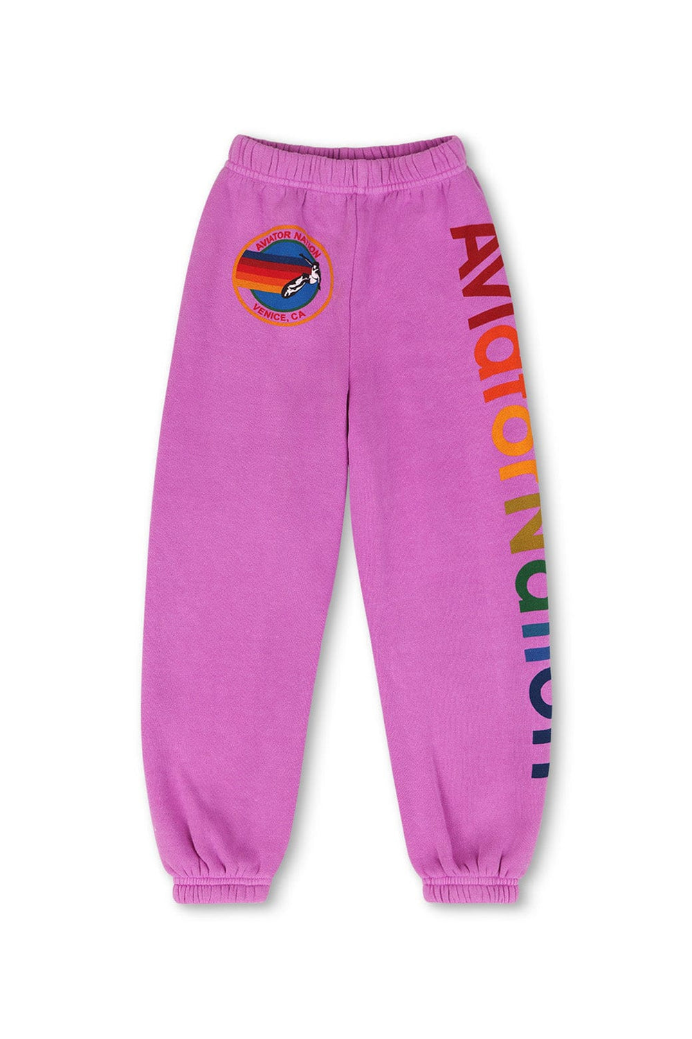 Kids Sweatpant