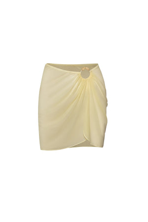 Wayra/Nerano