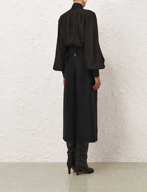 Culotte