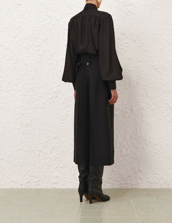 Culotte