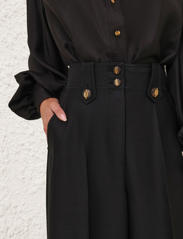 Culotte