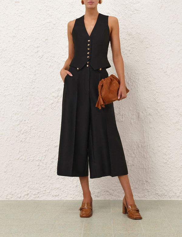 Culotte