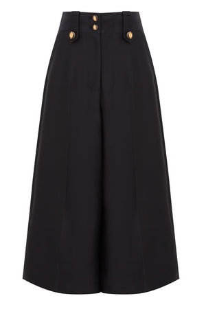 Culotte