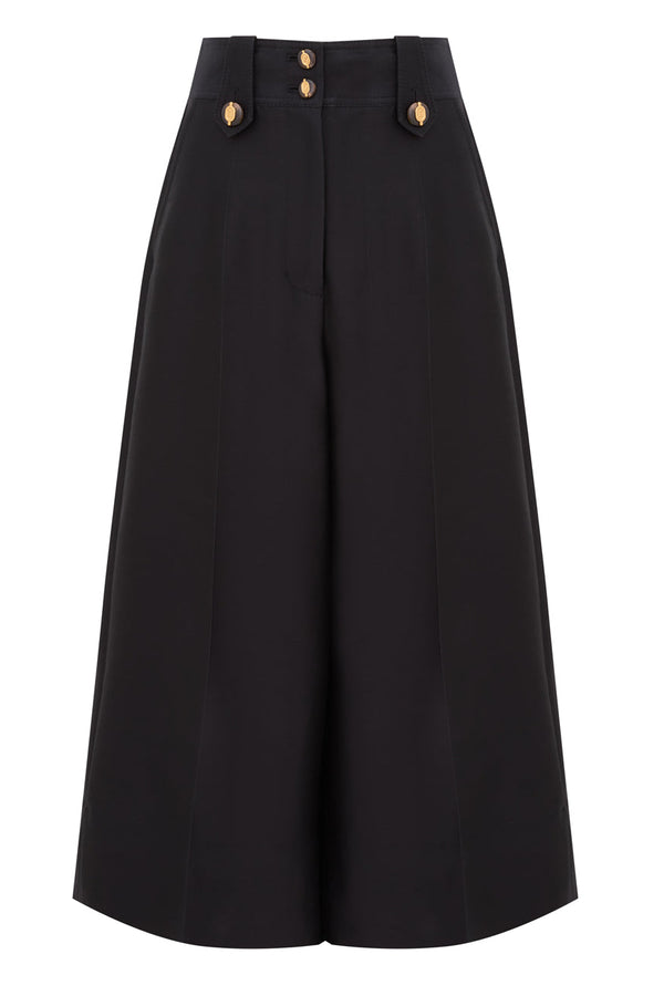 Culotte