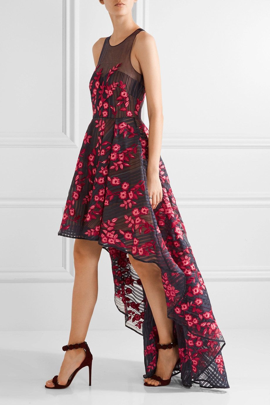 Marchesa Notte