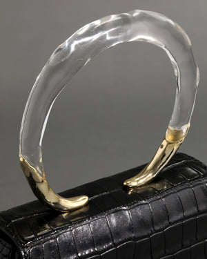 Liquid Lucite