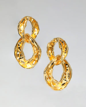 Double Link