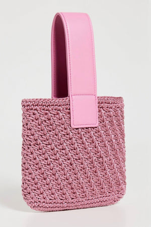 Amaya Mini
