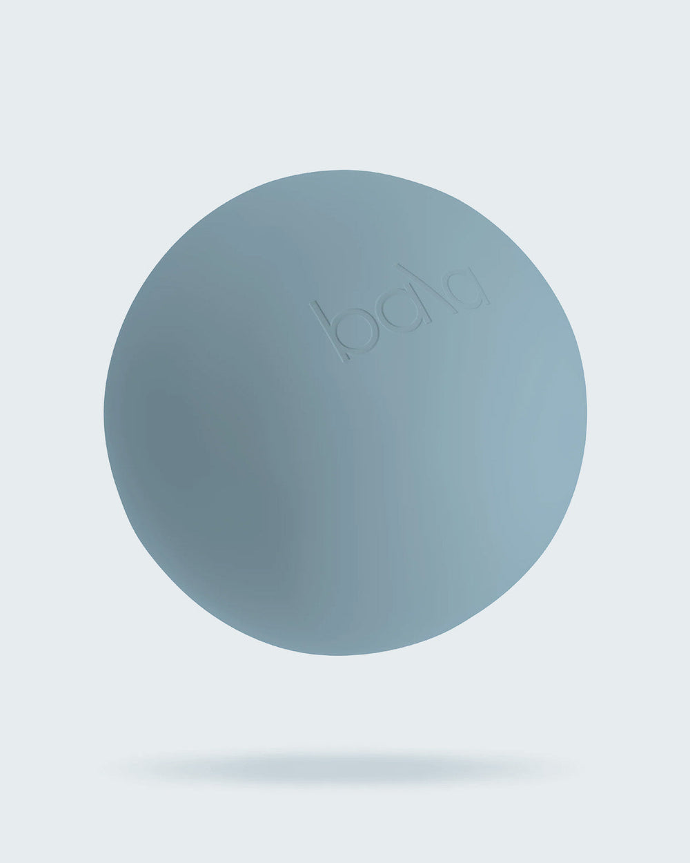 Bala Pilates Ball