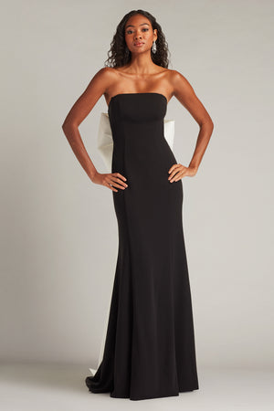 Black Iv