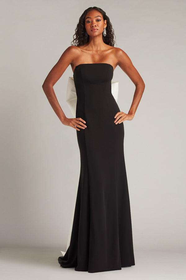 Black Iv