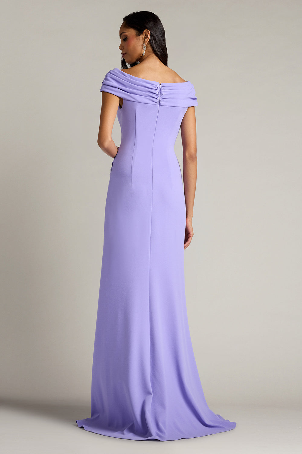 Lavander Mist