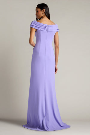 Lavander Mist