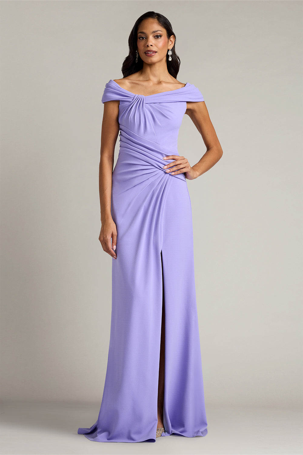 Lavander Mist
