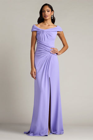 Lavander Mist