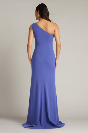 One Shoulder