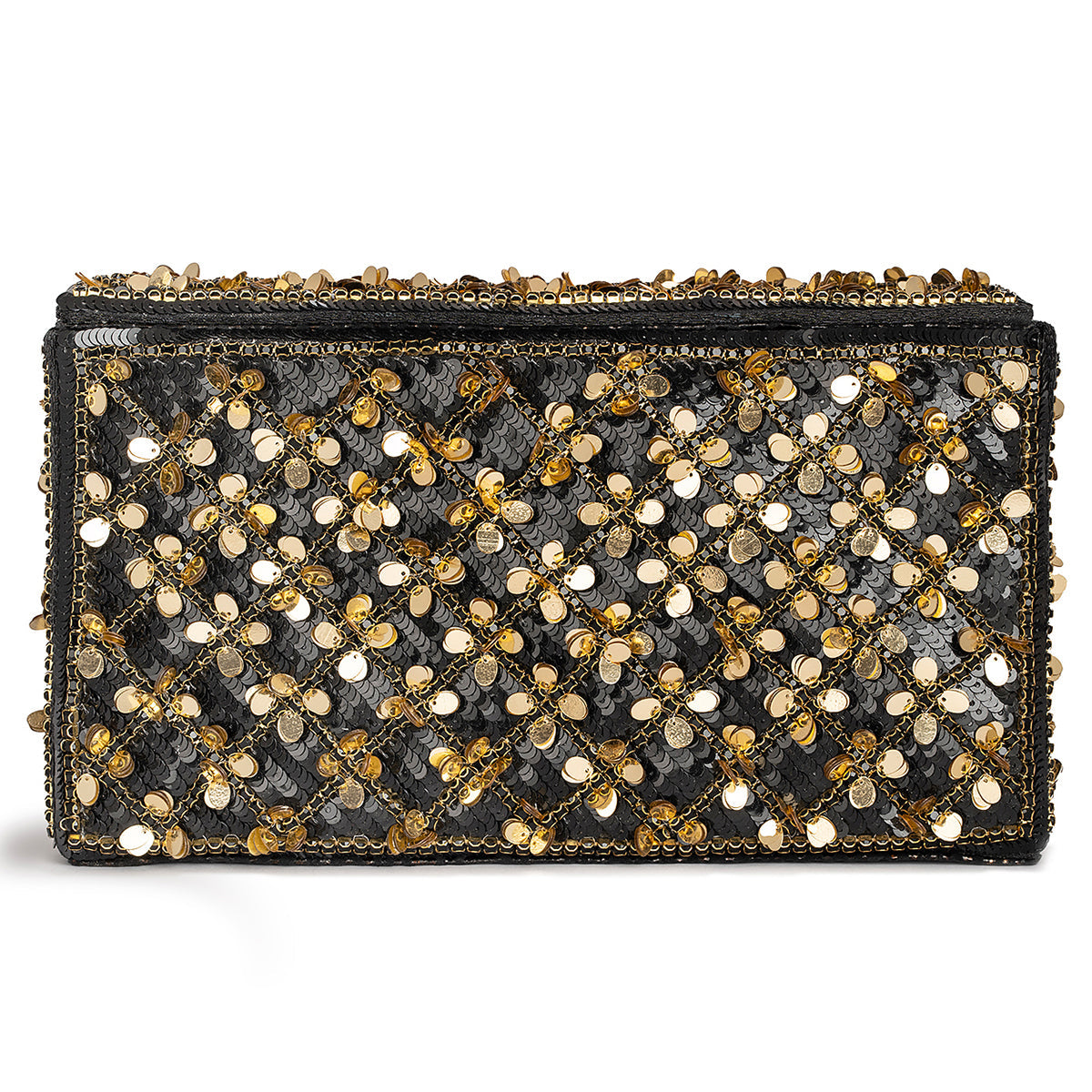 Marsa Clutch