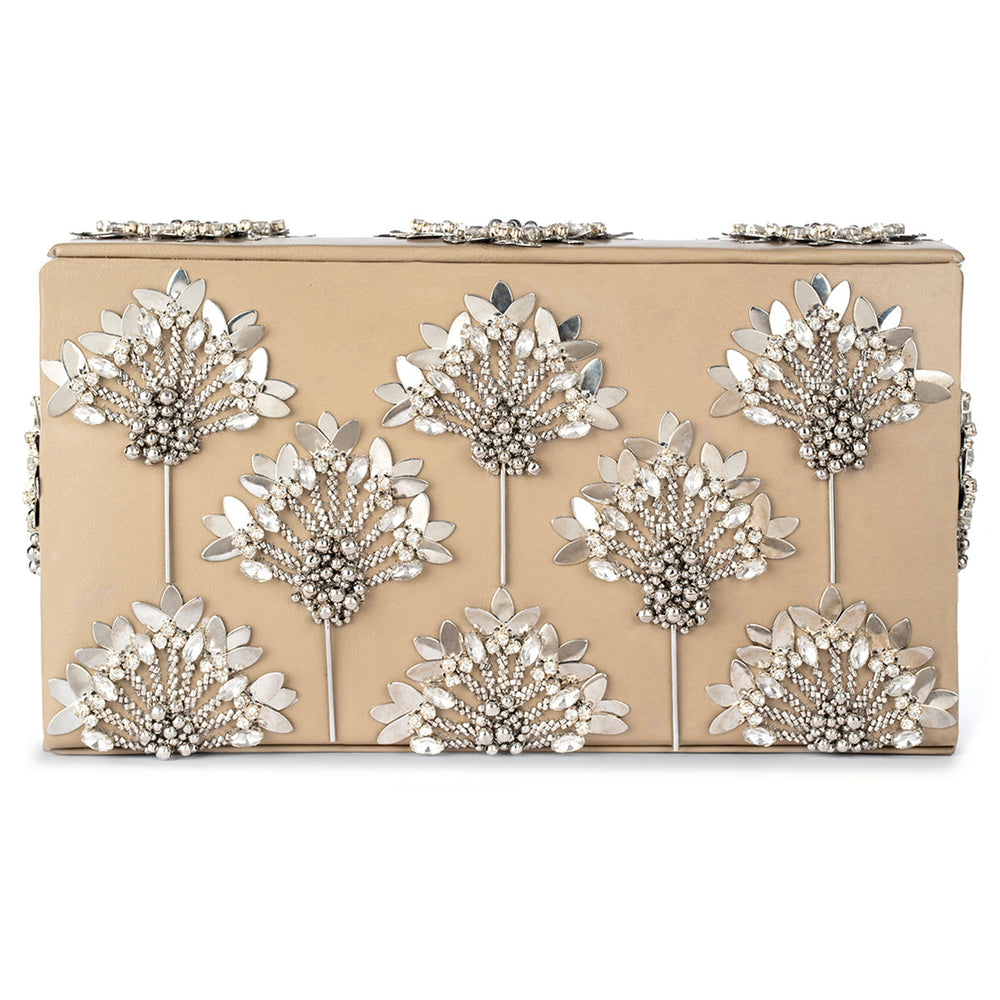 Edeline Clutch