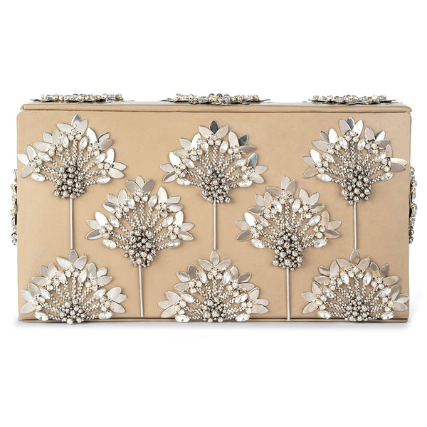 Edeline Clutch