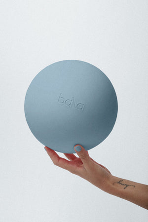 Bala Pilates Ball