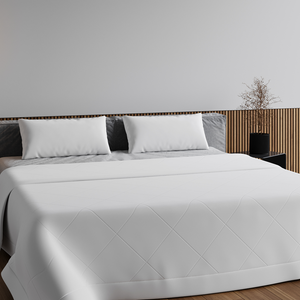 Cooling Comforter