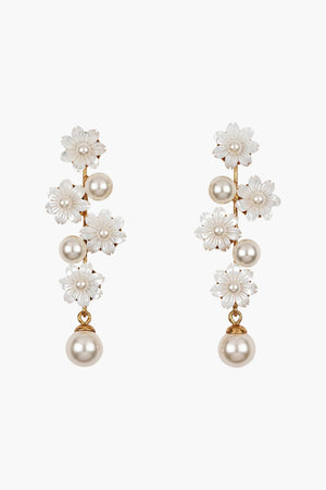 Calissa Earring