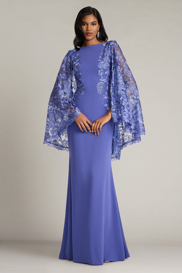 Capelet