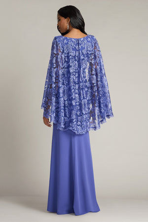 Capelet