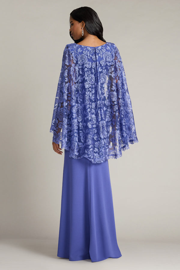 Capelet