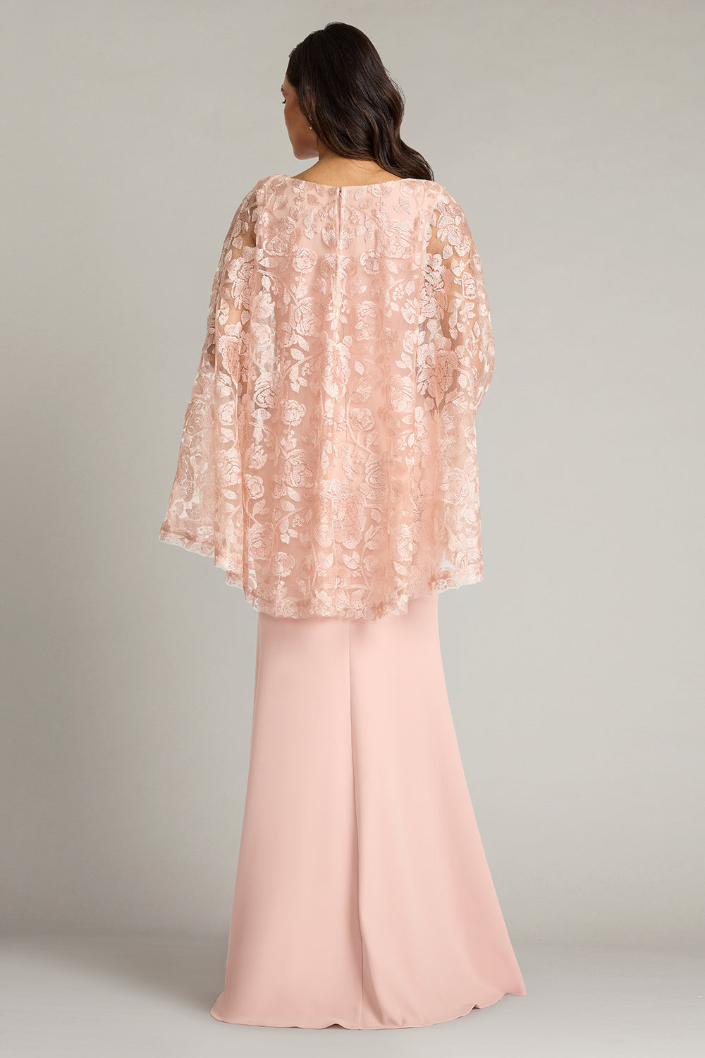 Capelet