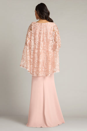 Capelet