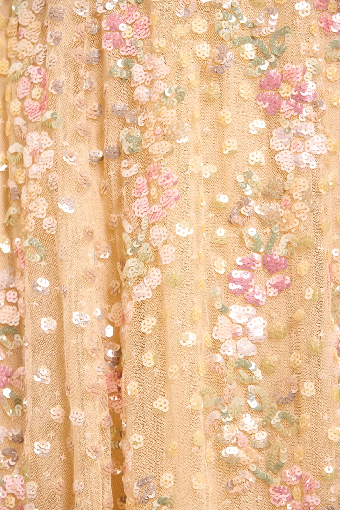 Confetti