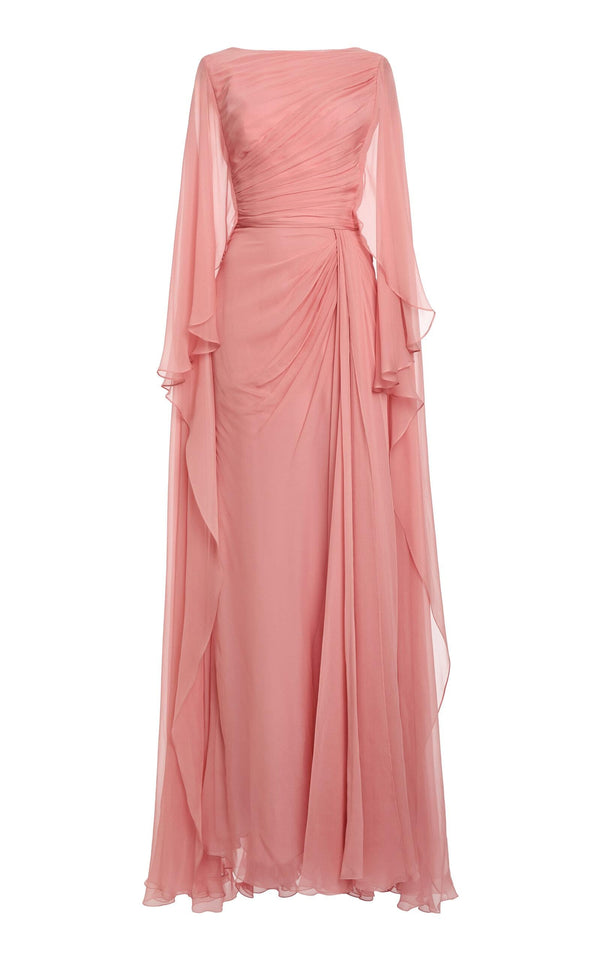 Zuhair Murad