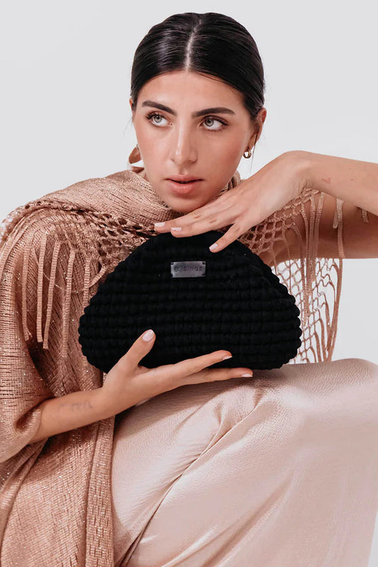 Catalina Pouch