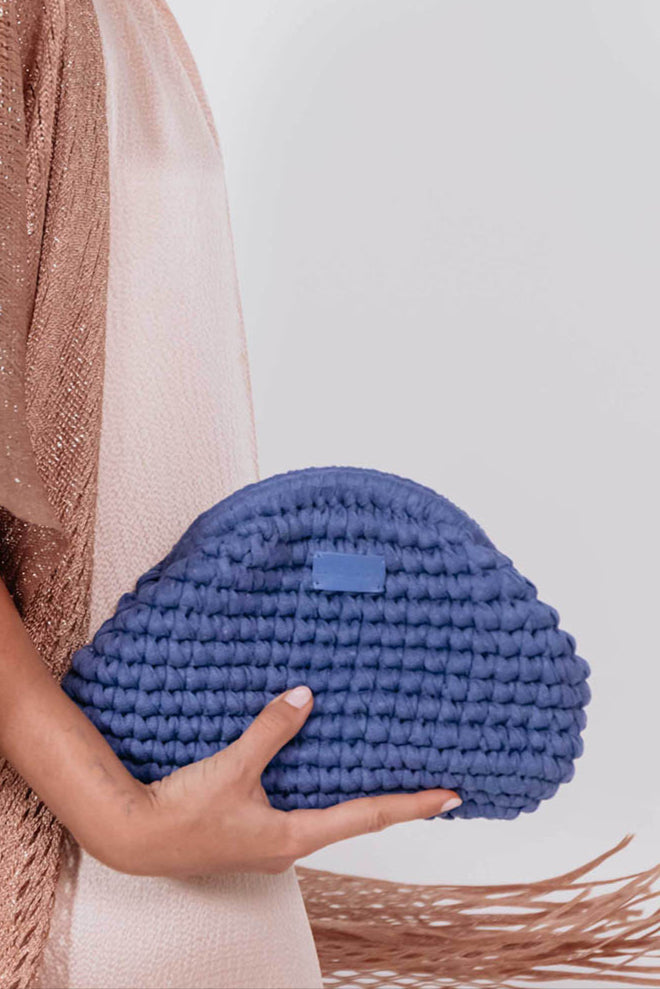 Catalina Pouch