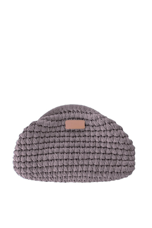 Catalina Pouch